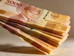 Update BLT Kesra Cair Rp 900 Ribu 2026, Cek Informasinya Disini