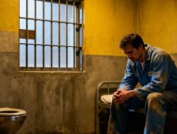 Tips Aman Kritik Pemerintah Tanpa Harus Terjerat KUHP dan KUHAP Terbaru