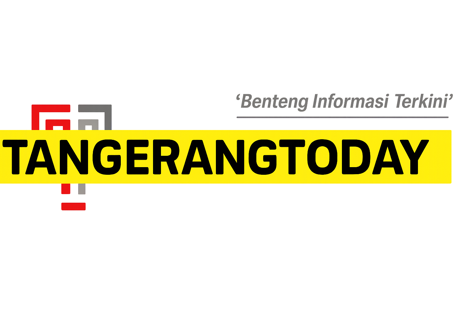 tangerangtoday.id