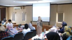 Gratis ! Pemkot Tangerang Buka Bimtek TKDN