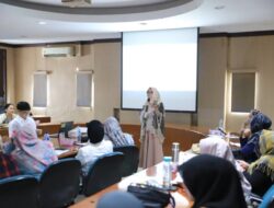 Gratis ! Pemkot Tangerang Buka Bimtek TKDN