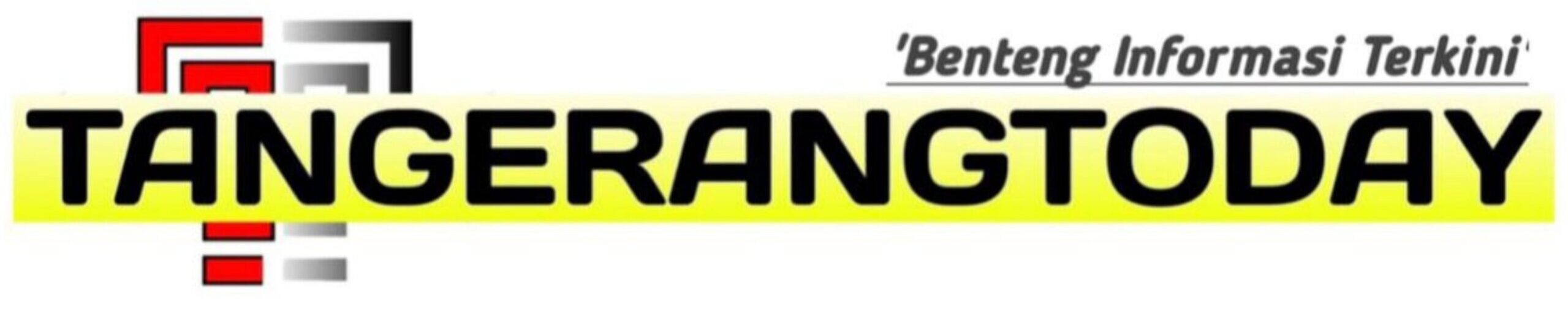 tangerangtoday.id