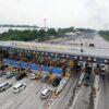 Tiga Gerbang Tol Favorit Trans Jawa Layani 1 Juta Lebih Kendaraan Selama Nataru 2025/2026