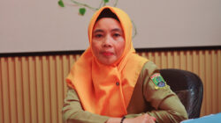 Soal Hak Cuti ASN, Badan Kepegawaian Daerah Provinsi Banten Beri Penjelasan