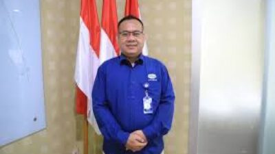 Perumda Tirta Benteng Manjakan Pelanggan dengan 3 Promo Spesial HUT ke-33 Kota Tangerang